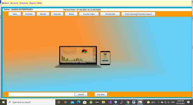 1704436576desktop.jpg